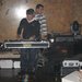 DJ Tigaie Team - DJ & MC, sonorizari si sisteme de lumini profesionale